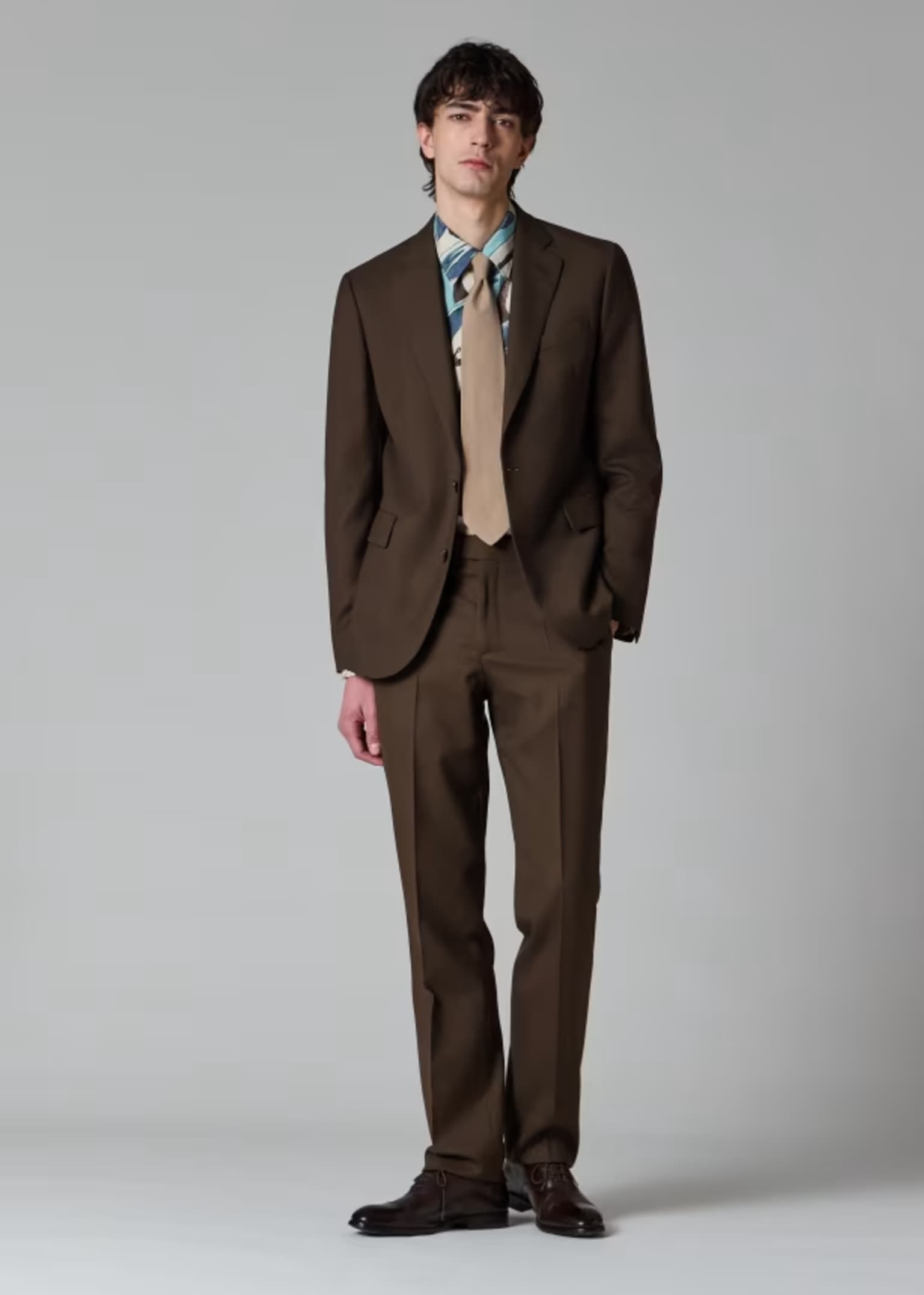 Designer Suits for Men | Designer Formal Wear for Men